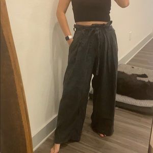 Free People Pants